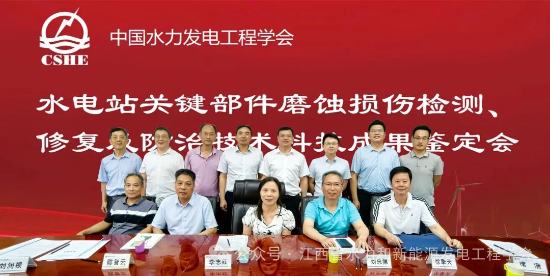 26ce885ed2397c4537e0d80aa04fc0f0