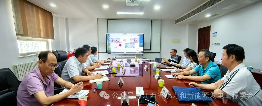 3d277fb6006bb79c0d1f7143b328e0aa