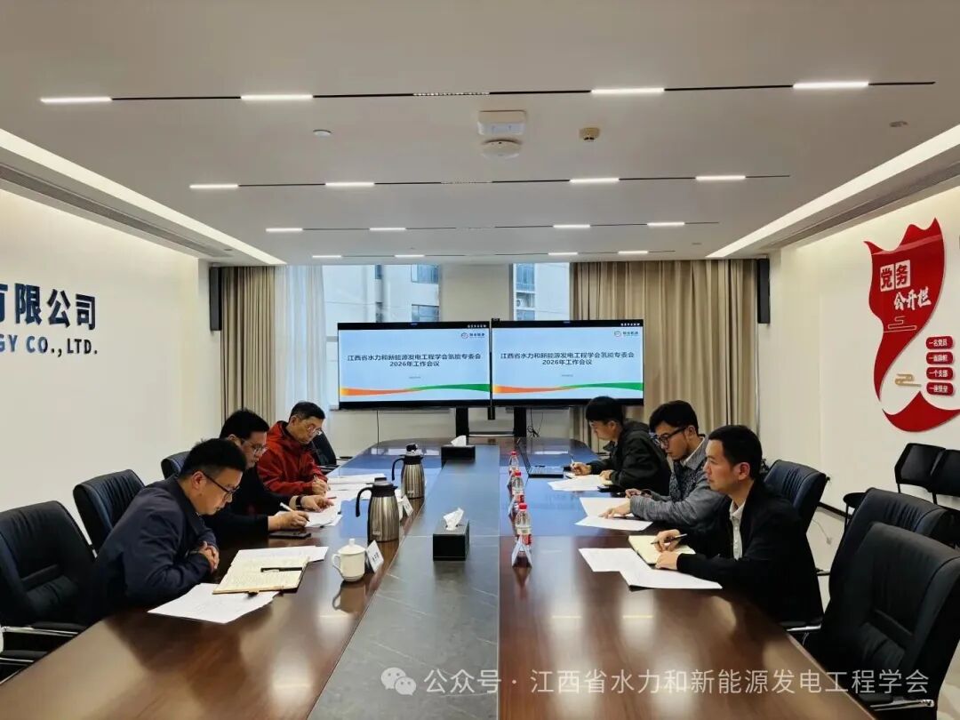 微信图片_2026-04-30_084559_462.jpg