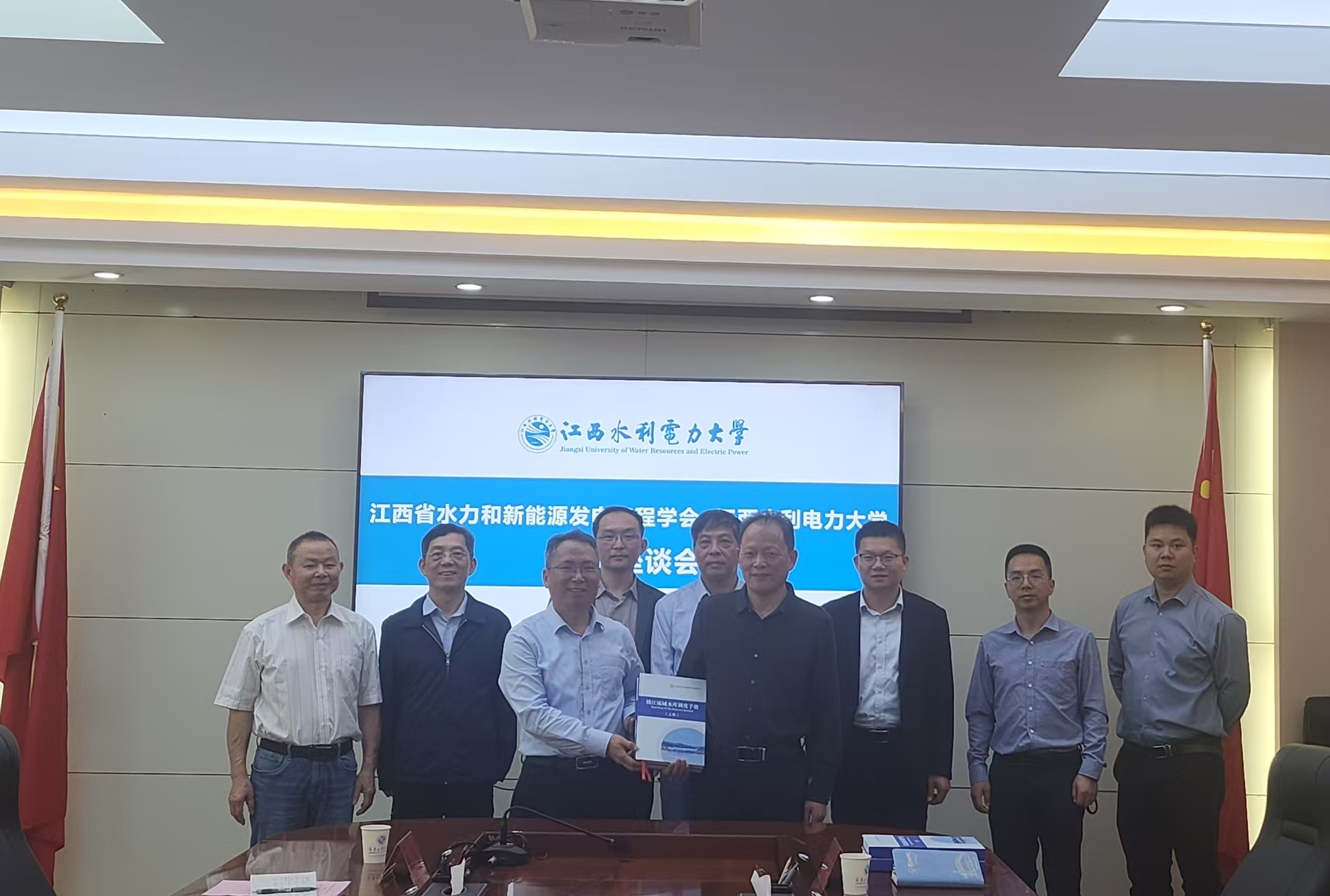微信图片_20260430094351_1177_43.jpg