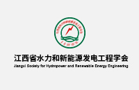 中办印发《通知》在全党开展树立和践行正确政绩观学习教育